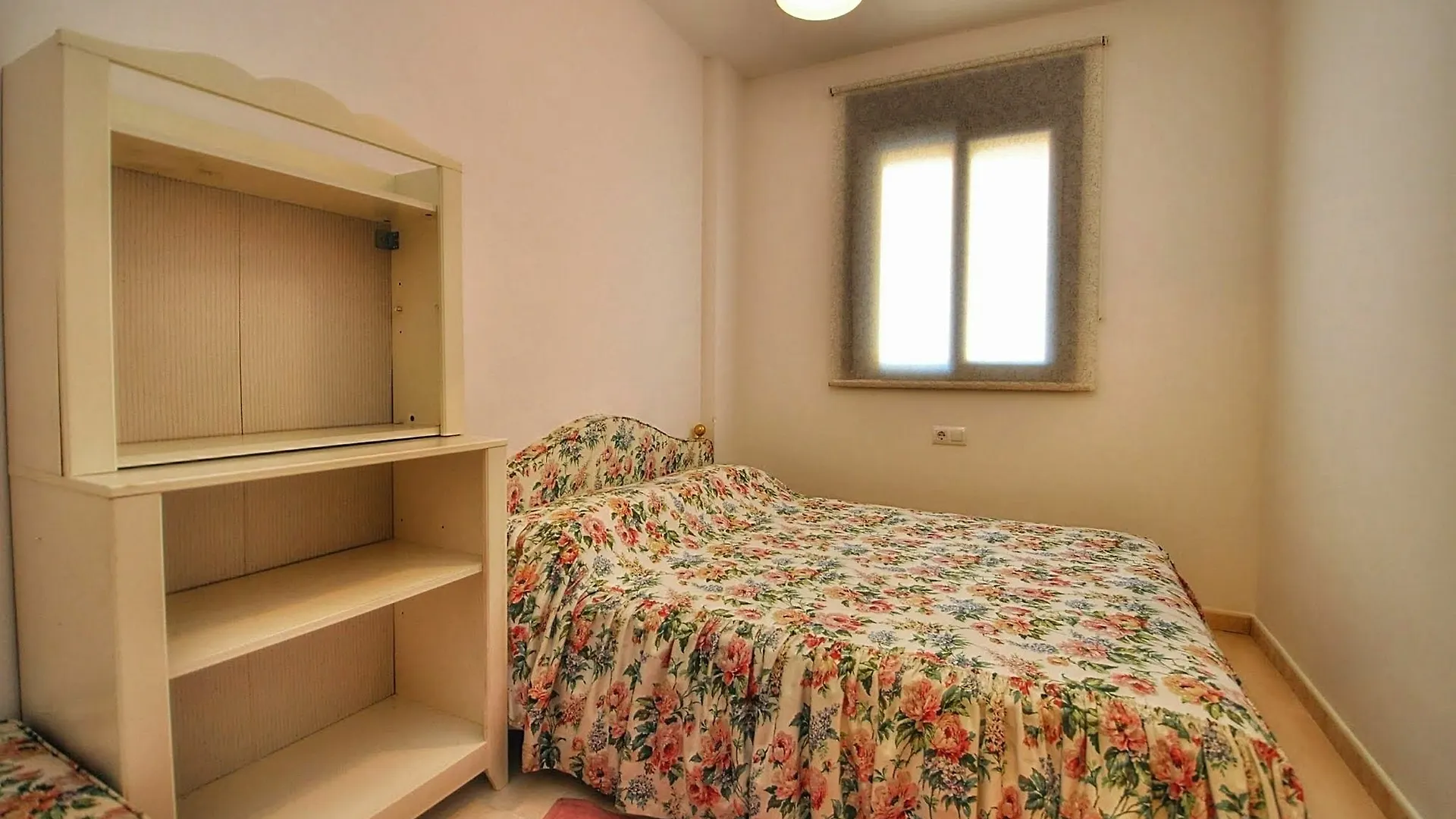 יורט דה מאר Apartment Esmeralda Lloret יורט דה מאר